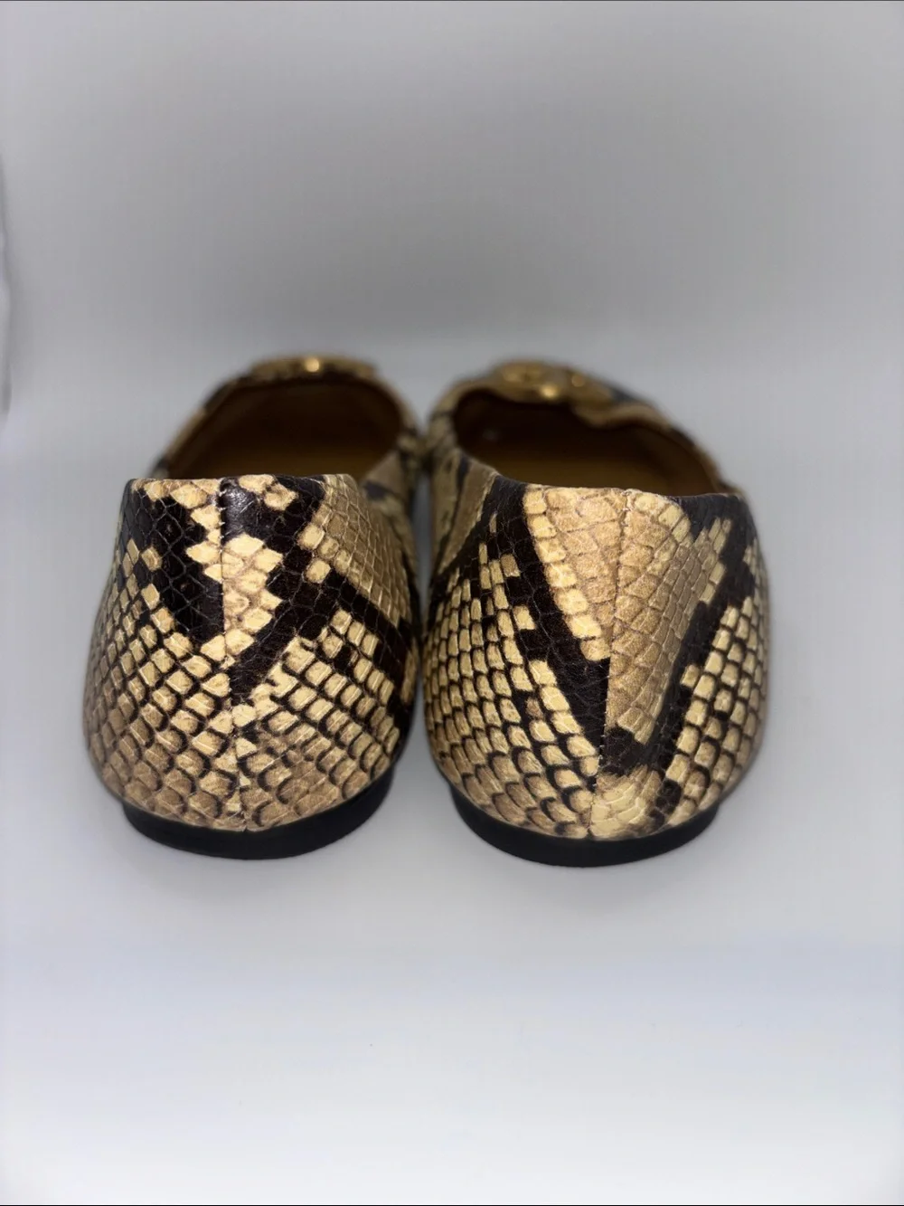 Tory Burch classic tory